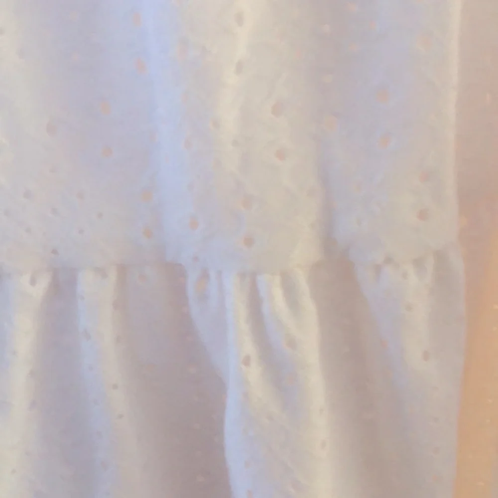 New Jessica Simpson Dress - Picture 6 of 8